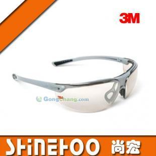 质量最好的防护眼镜 3M防护眼镜_安全防护_世界工厂网中国产品信息库