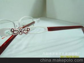 眼镜组合架供应商,价格,眼镜组合架批发市场 