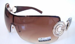 眼镜图片库,眼镜店面效果图,眼镜产品图片-渠道网