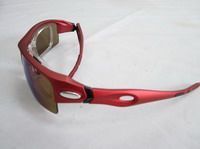 供应武汉荆州运动眼镜 荆州太阳眼镜批发 荆州厂家批发运动眼镜_运动、休闲_世界工厂网中国产品信息库
