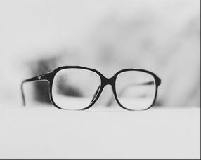 尚米眼镜加盟费要多少 总投资最低多少钱