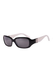 镜框a眼镜价格,价格查询,镜框a眼镜怎么样 1800 1860元的商品 51比购返利网镜框a眼镜比价