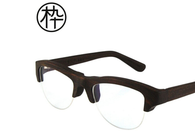 木九十眼镜网上加盟费多少