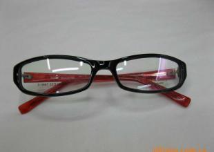 【个性特卖】全框DUPONT SNEY板材眼镜架_办公、文教_世界工厂网中国产品信息库