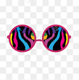 卡通框架素材免费下载-卡通框架图片大全-千库网png