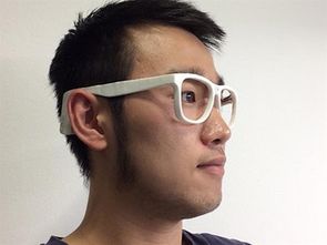 3d打印资讯 魔猴网