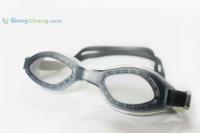 包胶连体游泳眼镜[供应]_包胶连体游泳眼镜价格_包胶连体游泳眼镜厂家_世界工厂网产品信息库