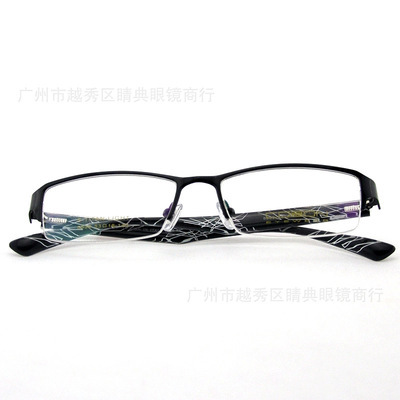 热销新款 正品高档 外贸纯钛眼镜框架 眼镜批发厂家直销C5539现货 - 热销新款 正品高档 外贸纯钛眼镜框架 眼镜批发厂家直销C5539现货厂家 - 热销新款 正品高档 外贸纯钛眼镜框架 眼镜批发厂家直销C5539现货价格 - 广州市越秀区睛典眼镜商行 - 