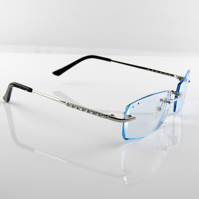 眼镜-外贸库存太阳镜 眼镜采购平台求购产品详情