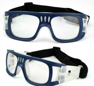 【tennis prescription glasses 网球】价格_厂家_图片