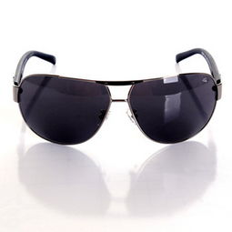 眼镜价格,价格查询,眼镜怎么样 310 830元的商品 51比购返利网眼镜比价