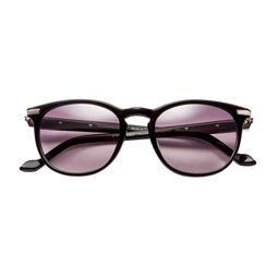 宇尘说车│宾利品牌推出全新精品眼镜系列