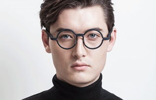 12 个眼镜品牌大推荐,适合才是最好