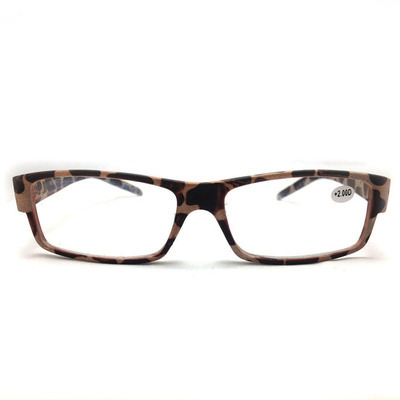 【供应老花眼镜 款式简单 厂家直销 老花眼镜020】价格,厂家,图片,其他眼镜和配件,临海市新浪眼镜厂-