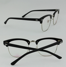 【rayben眼镜框】最新最全rayben眼镜框 产品参考信息