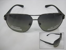 偏光太阳镜 太阳镜 桦甸市阳光地带精品眼镜行产品分类