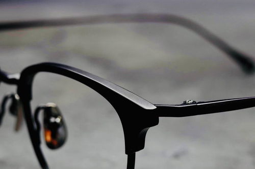 日本眼镜品牌 japonism 迎来 sense 全金属制品