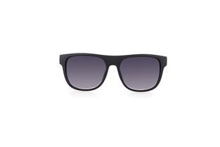 眼镜静拍 太阳镜 产品摄影 产品拍摄 静物拍摄 静物摄影