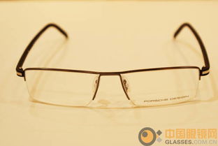 拒绝落伍 冬季型男必备大牌单品