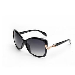 偏光驾驶宝丽来眼镜价格,价格查询,偏光驾驶宝丽来眼镜怎么样 290 330元的商品 51比购返利网偏光驾驶宝丽来眼镜比价