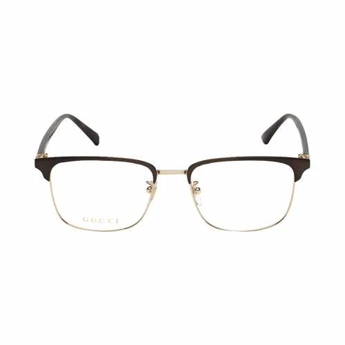 一副眼镜引发的悲剧......