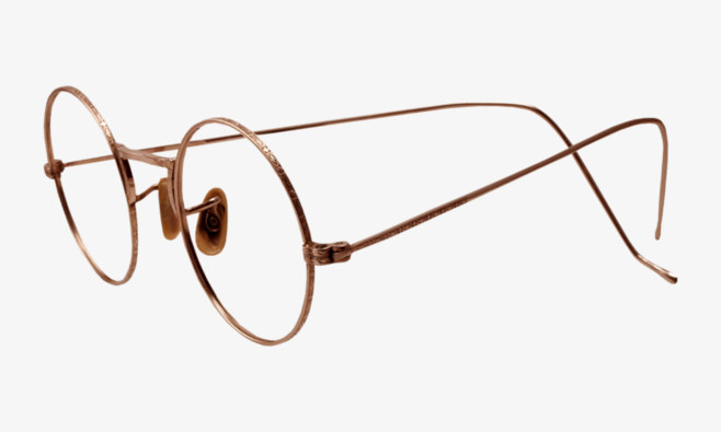 帅气的眼镜PNG图片素材免费下载_png格式_熊猫办公