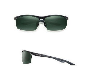 图 横岗眼镜摄影 龙岗眼镜拍摄 龙岗横岗产品拍摄摄影 深圳摄影摄像