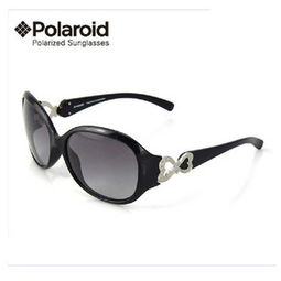 黑色宝丽来眼镜价格,价格查询,黑色宝丽来眼镜怎么样 10元的商品 51比购返利网黑色宝丽来眼镜比价