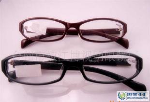 老花镜 时尚眼镜 CE FDA认证_世界工厂网中国产品信息库