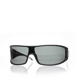 眼镜布眼镜价格,价格查询,眼镜布眼镜怎么样 600 890元的商品 51比购返利网眼镜布眼镜比价