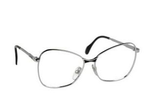 什么评牌老光眼镜好