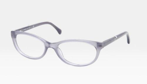 上海哪里有卖chanel的近视眼镜 听说恒隆广场只有香奈儿的太阳眼镜 还有像这一副眼镜大概多少钱