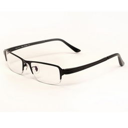 镜片1眼镜价格查询及评测：650元商品在51比购返利网比价分析