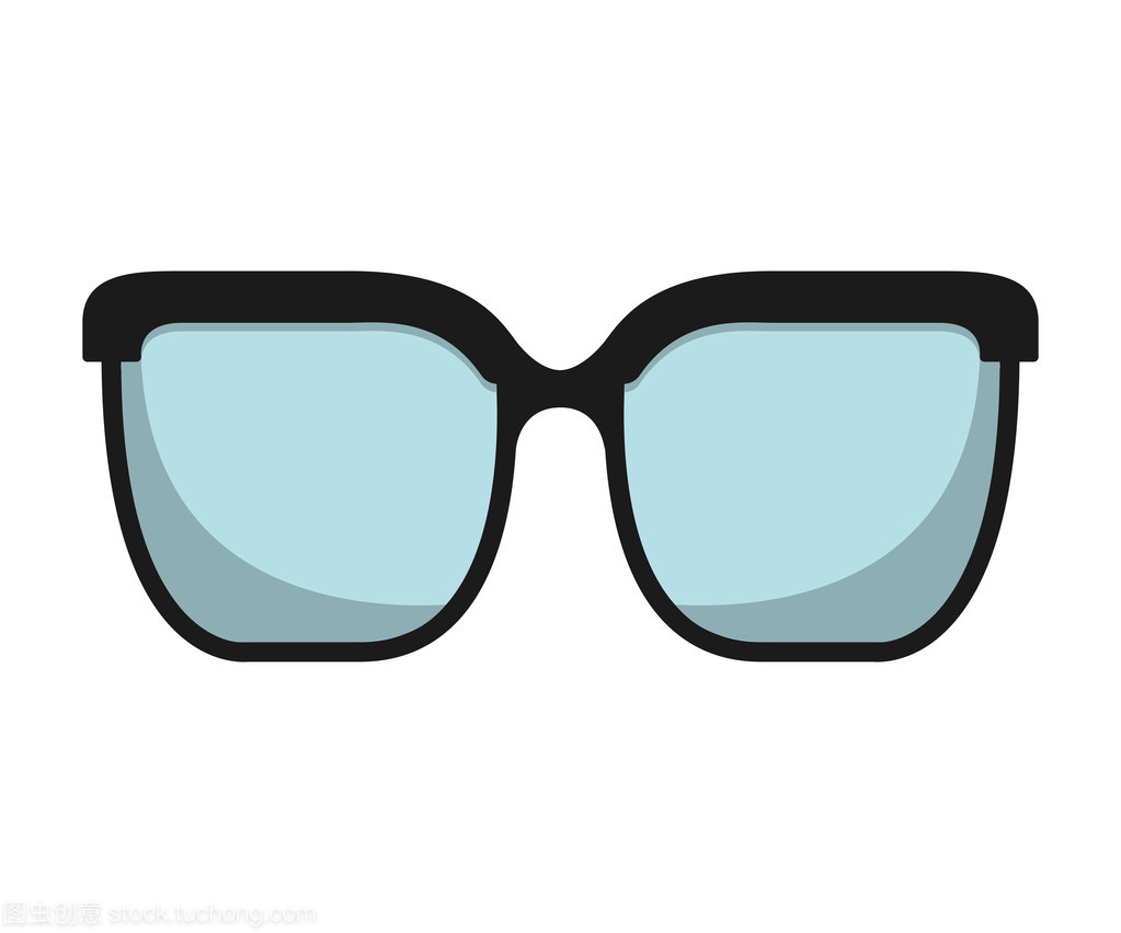 如何识别眼镜磨损并适时更换