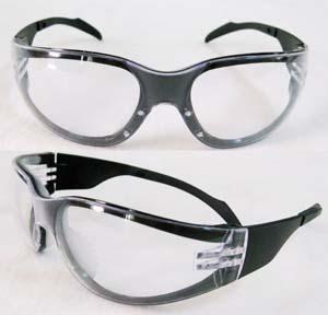 全面解析 供应防护眼镜——防雾、防飞溅物、防紫外线劳保眼镜