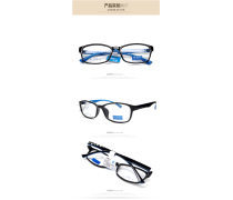 眼镜产品库 品类、用途与选购指南