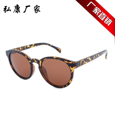 户外眼镜选购指南 细节决定舒适与防护