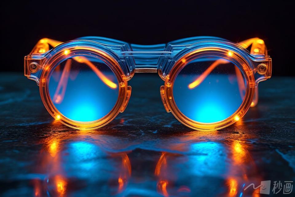 老凤祥AI眼镜合作传闻起风波,火山引擎否认豆包大模型为公开售卖产品