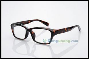 温州厂家直销南昌过滤蓝光电脑防护眼镜,保护视力健康