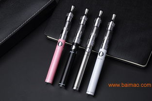 深圳龙岗产品上门拍摄 专业工厂电商眼镜摄影服务商小勇