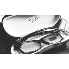 眼镜产品大全 从功能到时尚的全方位指南