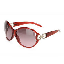 欧野眼镜价格解析与比价指南 以2680元商品为例，51比购返利网助力精明消费