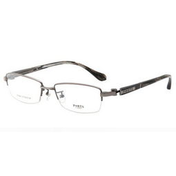 近视a宝姿眼镜全解析 价格查询、比价攻略与用户评价