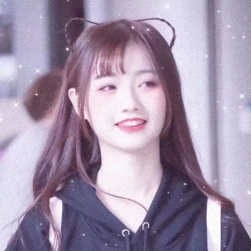 王源 照片