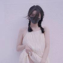 孙俪夕 照片