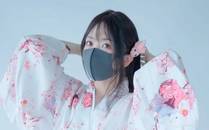 我的喜悦夏天 海报