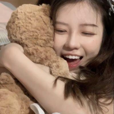 星际穿越海报