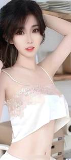 团战之夜 海报