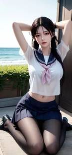 陈浩宇 照片