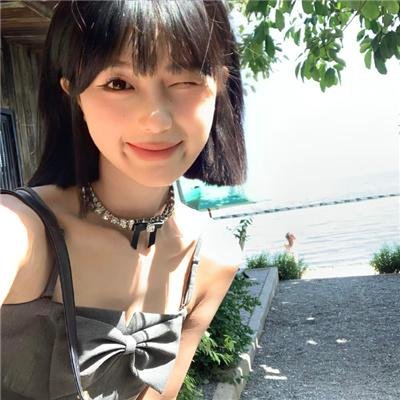 导火线 海报